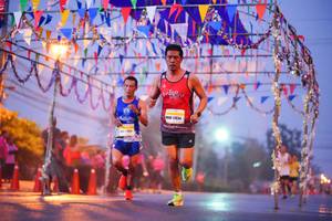 BIB: 17034
                            <button type="button" onclick="openModal(10126575)" class="btn btn-primary btn-sm float-right btn-popup" data-toggle="modal" data-target=".modal-high-quality">
                        <i class="fas fa-shopping-cart"></i> Add to Cart
                    </button>
                                            <button type="button" onclick="isThisMe(10126575, true)" class="btn btn-success btn-sm float-right btn-popup btn-isme hidden" data-toggle="tooltip" data-placement="bottom" title="นี่คือรูปของคุณใช่ไหม คลิกที่นี่เพื่อเอาเข้าอัลบั้ม">
                        <i class="fas fa-plus"></i> Add to album
                    </button>
                    <button type="button" onclick="isThisMe(10126575, false)" class="btn btn-warning btn-sm float-right btn-popup btn-isnotme hidden">
                        <i class="fas fa-ban"></i> Remove from album
                    </button>